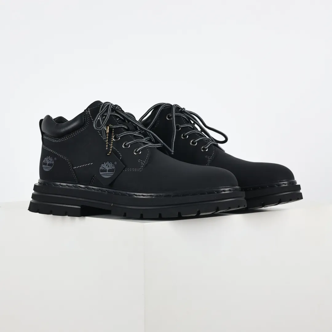 Copy price 💰560 Core recommendation Good price Timberland Timberland/Timberland classic 25ss new mid-top classic re-engineered brand new upgrade Guangdong factory quality original box original packaging The fabric is made of Italian top-grade frosted cowhide with anti-odor and anti-corrosion genuine leather latex insoles to give you a perfect wearing experience High quality and durable, a must-have for sportsmen Specially designed to treat those who are not handsome High-quality feet with first-class feel Exclusive supply Size: 39 40 41 42 43 44 One size larger